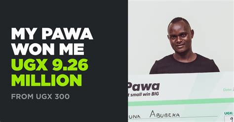 pawabetug|betPawa Uganda .